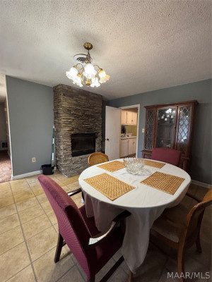 6042 Wares Ferry Road
