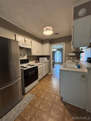 6042 Wares Ferry Road