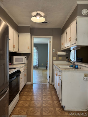 6042 Wares Ferry Road