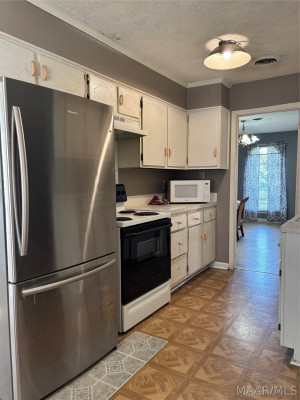 6042 Wares Ferry Road