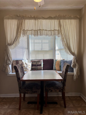 6042 Wares Ferry Road