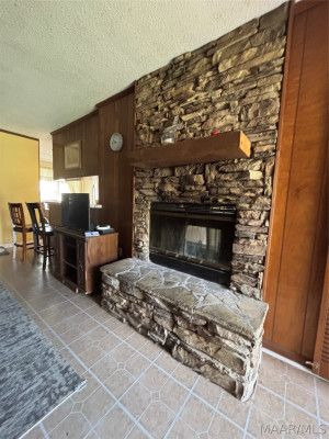 6042 Wares Ferry Road
