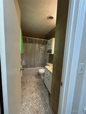 6042 Wares Ferry Road