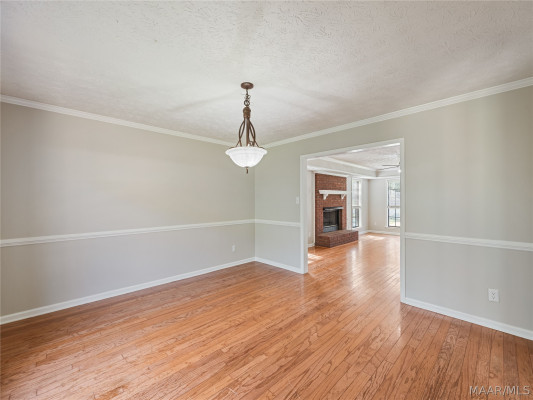 1695 Rambling Brook Lane