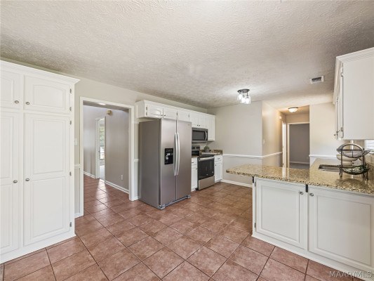 1695 Rambling Brook Lane
