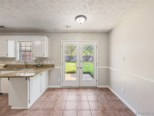 1695 Rambling Brook Lane