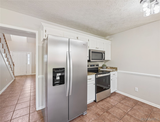 1695 Rambling Brook Lane