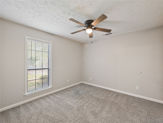 1695 Rambling Brook Lane