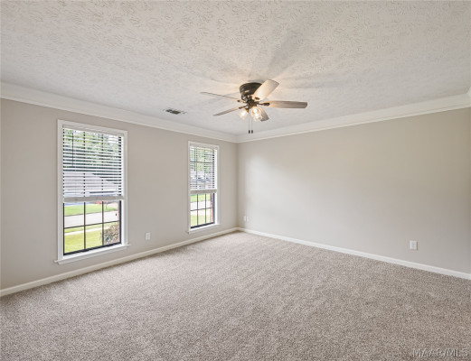 1695 Rambling Brook Lane