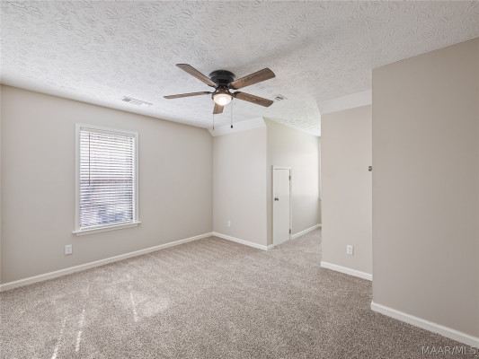 1695 Rambling Brook Lane