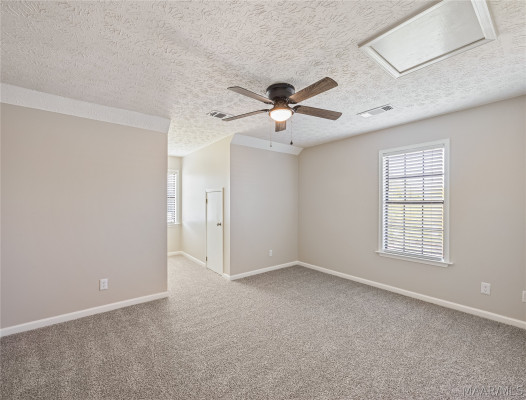 1695 Rambling Brook Lane