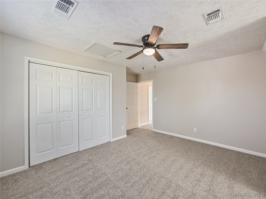 1695 Rambling Brook Lane