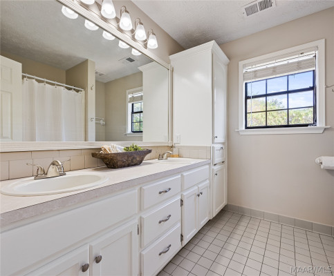 1695 Rambling Brook Lane