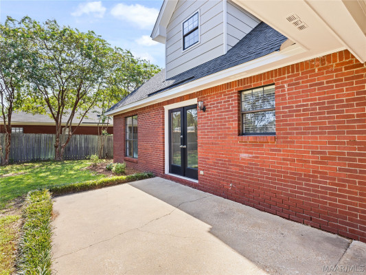 1695 Rambling Brook Lane