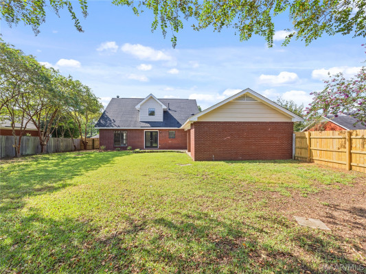 1695 Rambling Brook Lane