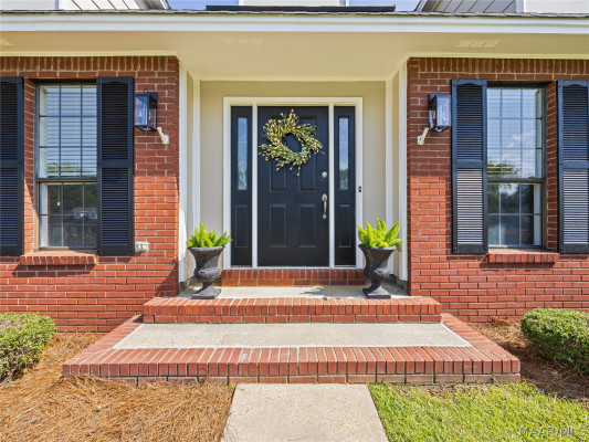 1695 Rambling Brook Lane