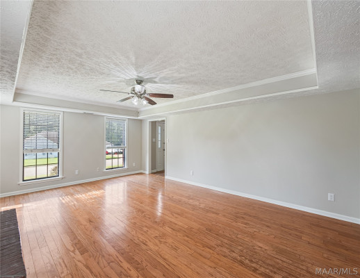 1695 Rambling Brook Lane