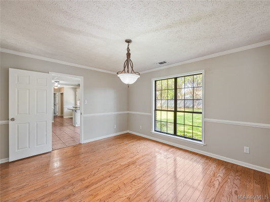 1695 Rambling Brook Lane