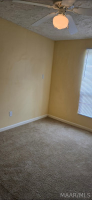 3313 Cross Creek Drive
