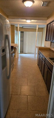 3313 Cross Creek Drive