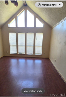 3313 Cross Creek Drive