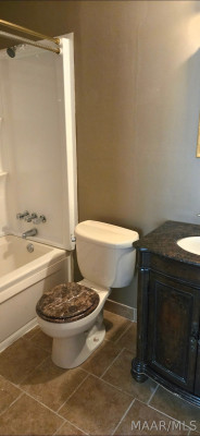 3313 Cross Creek Drive