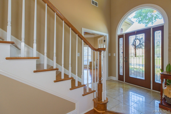 198 Walnut Point Drive