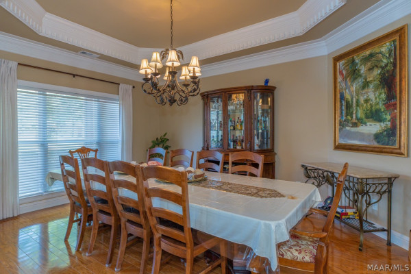 198 Walnut Point Drive