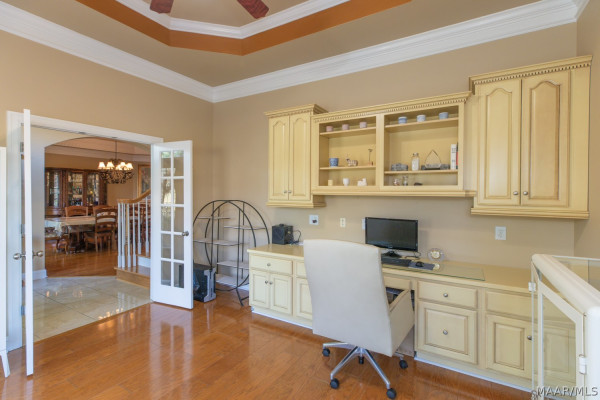 198 Walnut Point Drive