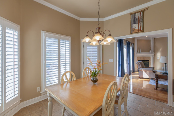 198 Walnut Point Drive