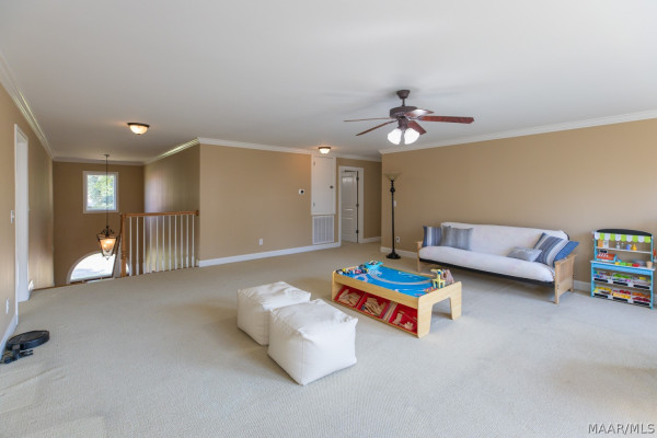 198 Walnut Point Drive