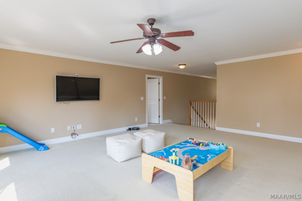 198 Walnut Point Drive
