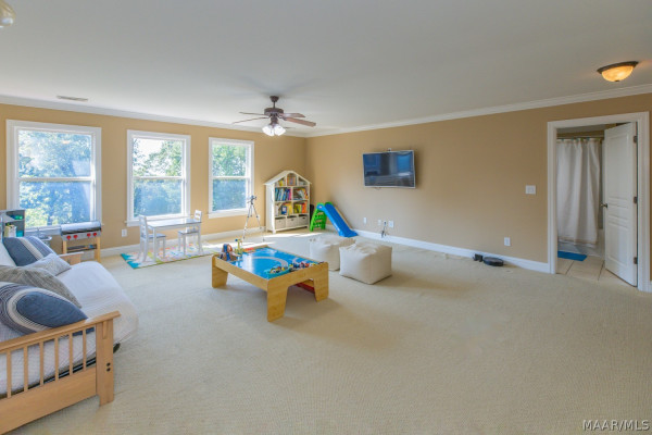 198 Walnut Point Drive