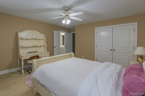 198 Walnut Point Drive