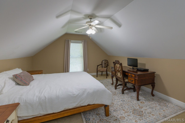 198 Walnut Point Drive