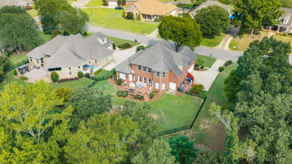 198 Walnut Point Drive