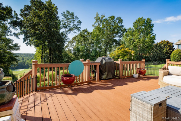 198 Walnut Point Drive