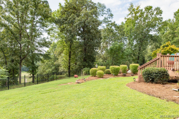 198 Walnut Point Drive