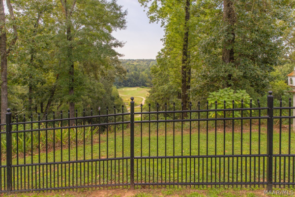 198 Walnut Point Drive
