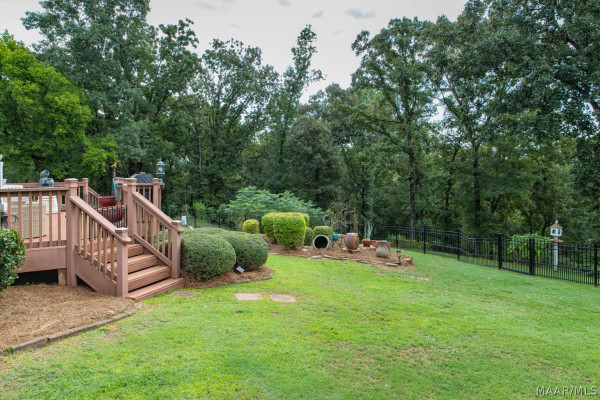 198 Walnut Point Drive