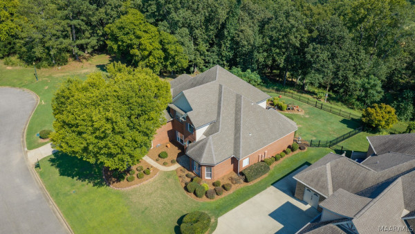 198 Walnut Point Drive