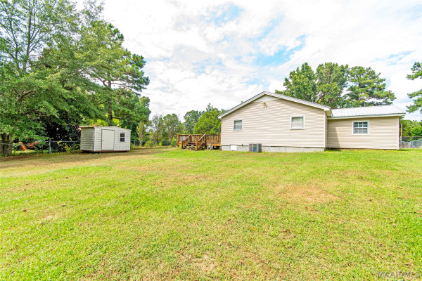 40 Harden Court