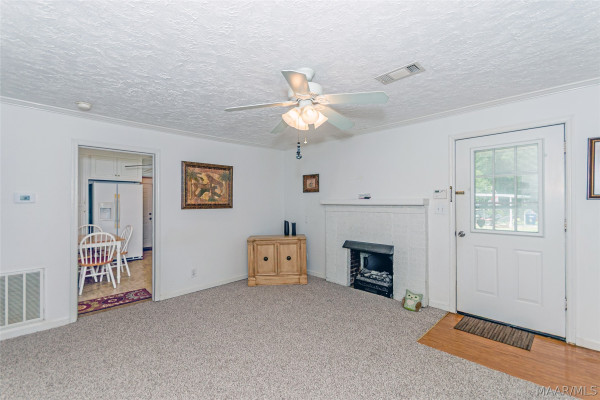 40 Harden Court