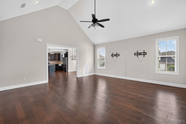 153 Hillbrook Drive