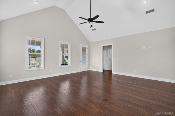 153 Hillbrook Drive