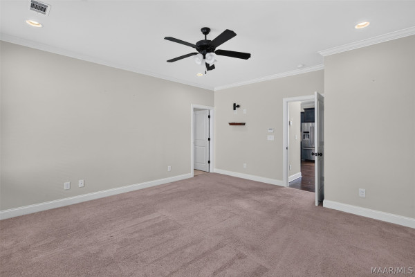 153 Hillbrook Drive