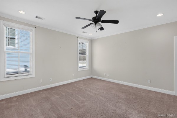153 Hillbrook Drive