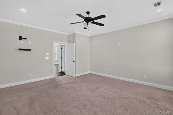 153 Hillbrook Drive