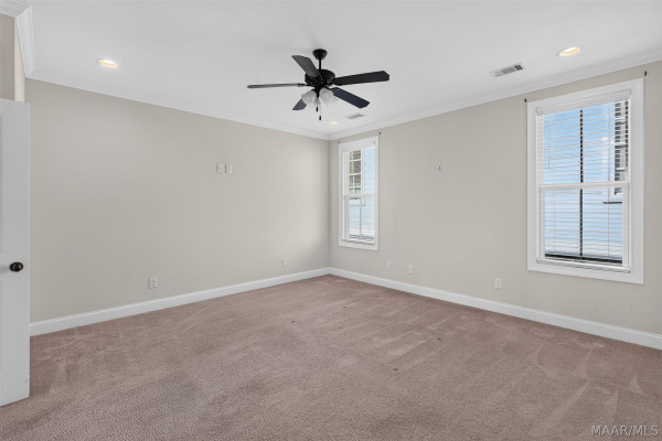 153 Hillbrook Drive