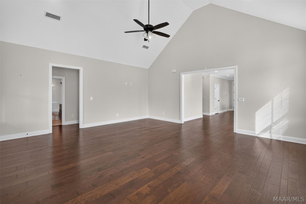 153 Hillbrook Drive